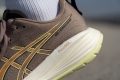 ASICS Corporation says PureGel side