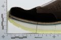ASICS Corporation says Rocker