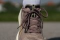 ASICS Corporation says tongue design