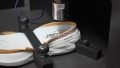 New Balance Fresh Foam X 880 v15 Energy return