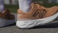 New Balance Fresh Foam X 880 v15 FFX