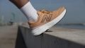 New Balance Fresh Foam X 880 v15 Foam