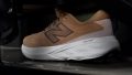 New Balance Fresh Foam X 880 v15 Forefoot traction