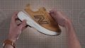 New Balance Fresh Foam X 880 v15 Light