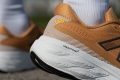 New Balance Fresh Foam X 880 v15 Side foam