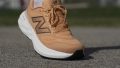 New Balance Fresh Foam X 880 v15 toe movement