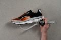 New Balance Fresh Foam X Evoz v4 Forefoot stack
