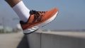 New Balance Fresh Foam X Evoz v4 Fresh Foam X