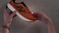 New Balance Fresh Foam X Evoz v4 Light