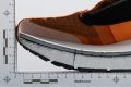 New Balance Fresh Foam X Evoz v4 Rocker