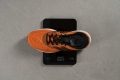 New Balance Fresh Foam X Evoz v4 Weight