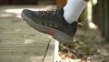 Merrell Speed Strike 2 cushioning firmness