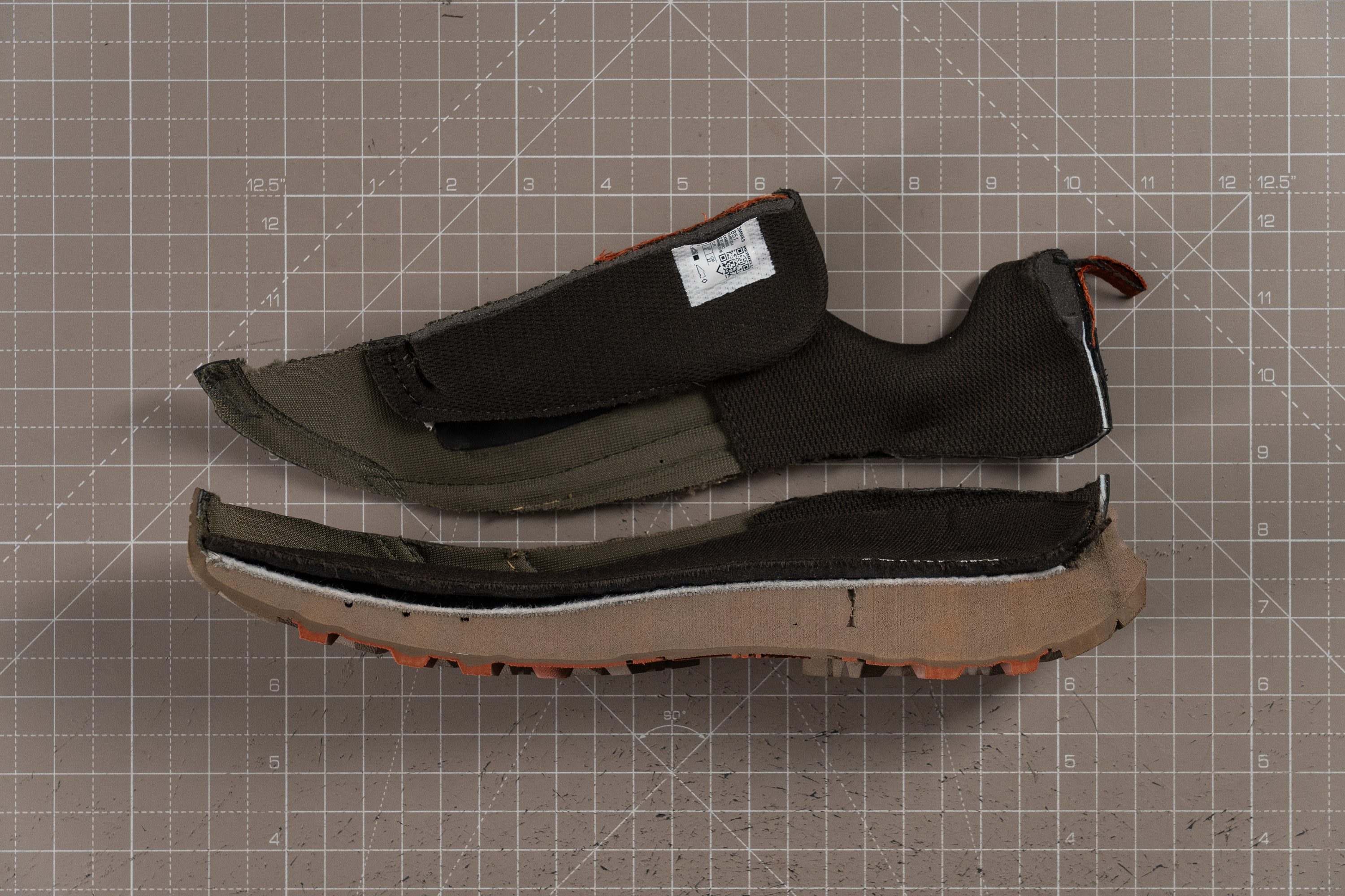 Merrell Speed Strike 2 Drop