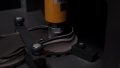Merrell Speed Strike 2 Energy return heel