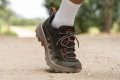 Merrell Speed Strike 2 forefoot flex