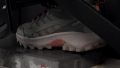 Merrell Speed Strike 2 Forefoot traction