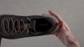 Merrell Speed Strike 2 Heel counter stiffness