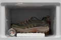 Merrell Speed Strike 2 Midsole softness in cold (%)