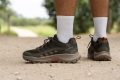 Merrell Speed Strike 2 Price