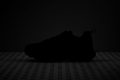 Merrell Speed Strike 2 Reflective elements
