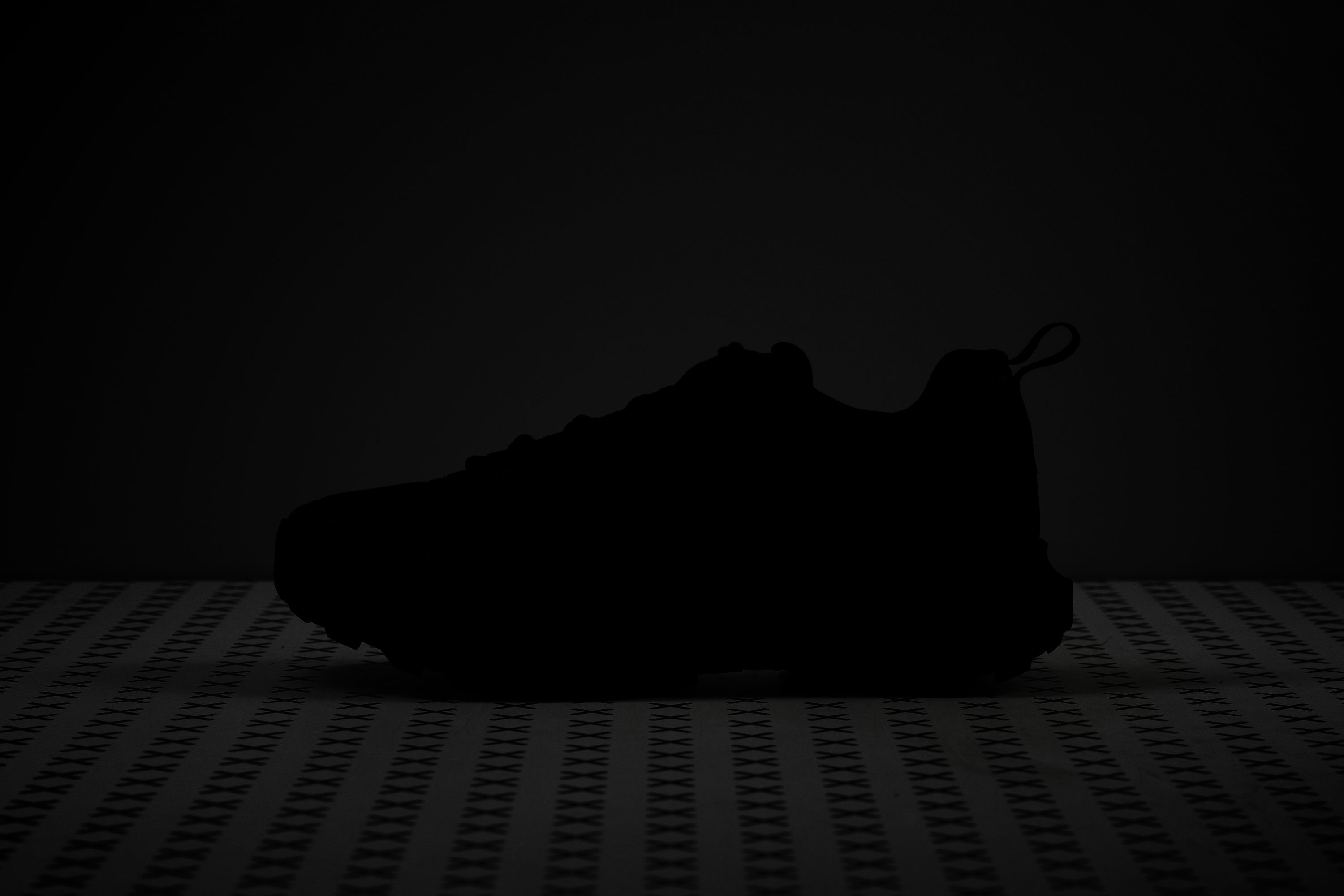 Merrell Speed Strike 2 Reflective elements