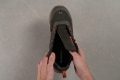 Merrell Speed Strike 2 Tongue: gusset type