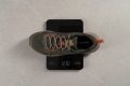 Merrell Speed Strike 2 Weight