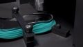 Salomon Ultra Flow Energy return heel