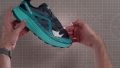 Salomon Ultra Flow Light