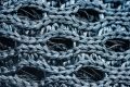 Salomon Ultra Flow mesh