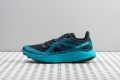 Salomon Ultra Flow Rocker