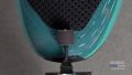 Salomon Ultra Flow Toebox durability