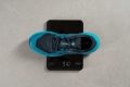 Salomon Ultra Flow Weight