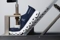 On Cloud 6 Flexibility / Stiffness