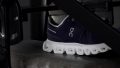 On Cloud 6 Heel traction