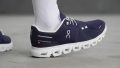 On Cloud 6_midsole_softness_floor