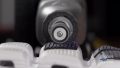 On Cloud 6 Outsole durability_1