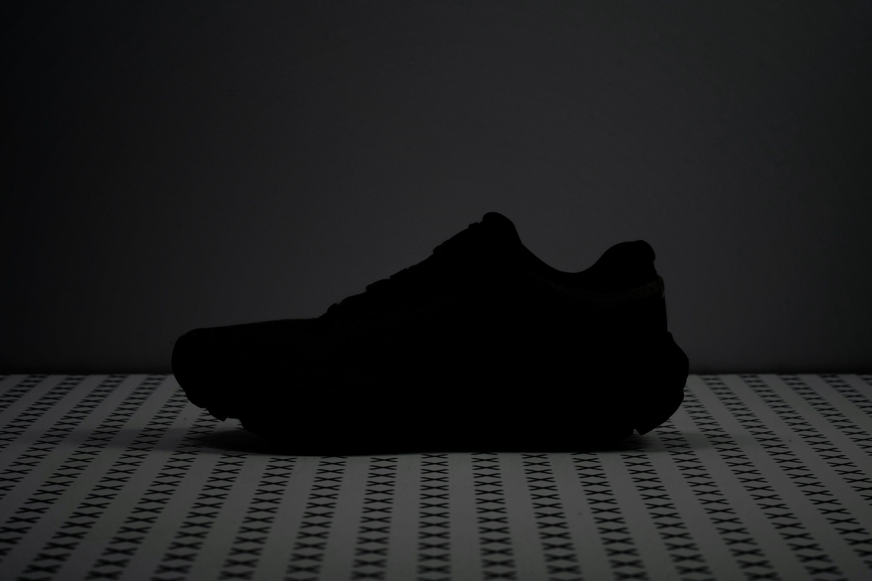 Merrell Nova 4 Reflective elements