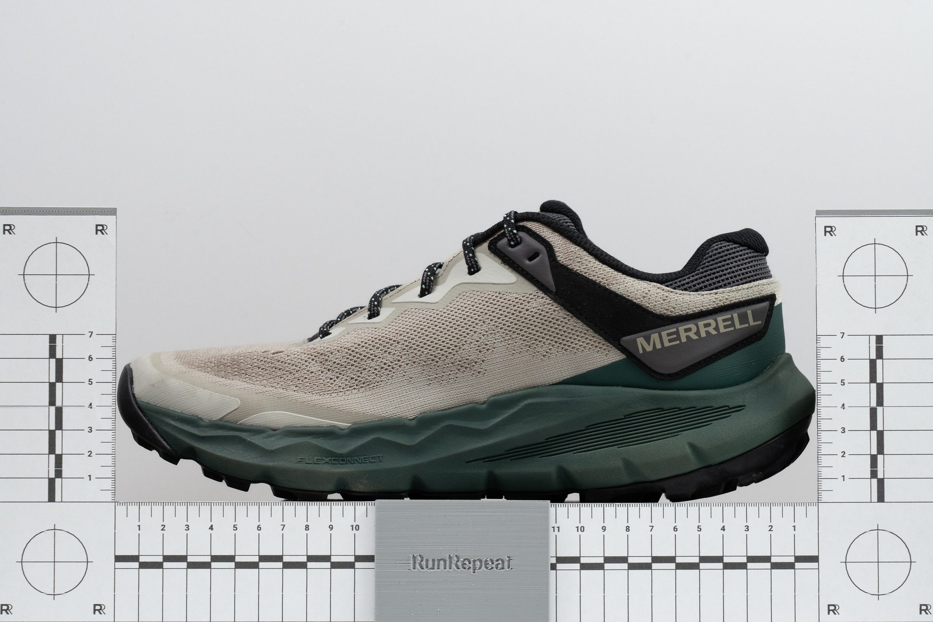 Merrell Nova 4 Rocker