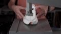 PUMA ForeverRun Nitro 2 cut