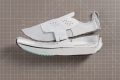 PUMA ForeverRun Nitro 2 Drop