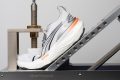 PUMA ForeverRun Nitro 2 Flexibility / Stiffness