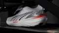 PUMA ForeverRun Nitro 2 Forefoot traction