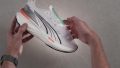PUMA ForeverRun Nitro 2 Light