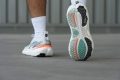 PUMA ForeverRun Nitro 2 Outsole design