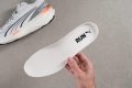 PUMA ForeverRun Nitro 2 Removable insole