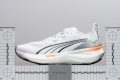 PUMA ForeverRun Nitro 2 Rocker