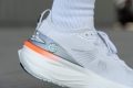 PUMA ForeverRun Nitro 2 Run Guide System