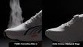 PUMA ForeverRun Nitro 2 smoke