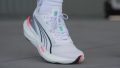 PUMA ForeverRun Nitro 2 toes